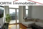 Etagenwohnung Düsseldorf Flingern Nord - 3 Zimmer, 85 m&sup2;, 1.410&euro; | Angebot:25778928