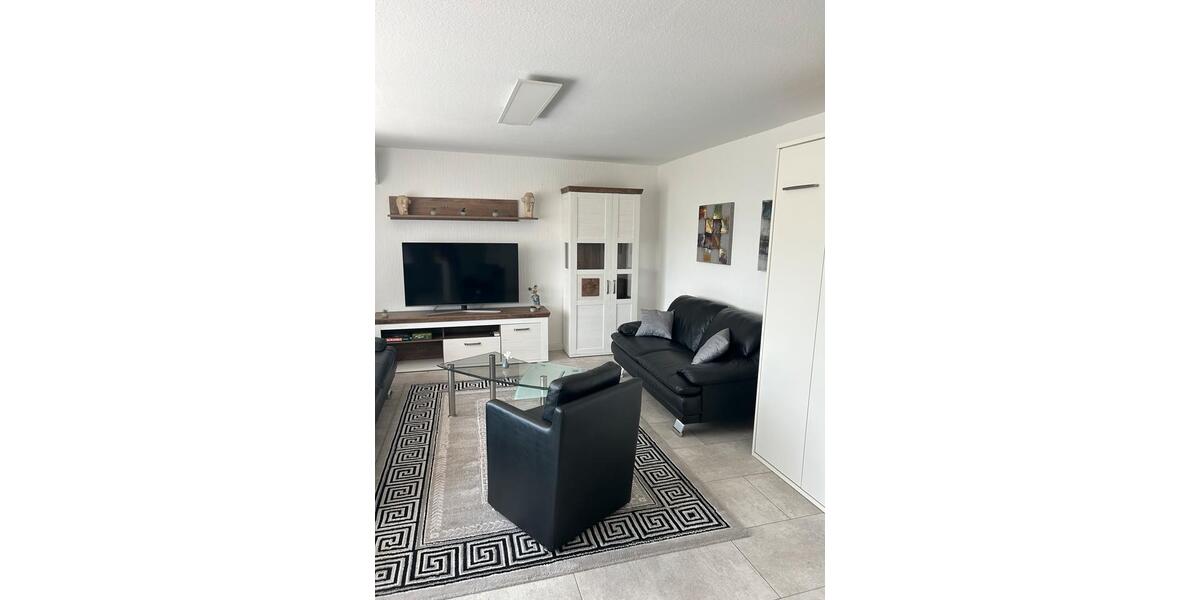 Etagenwohnung Tönisvorst - 2 Zimmer, 65 m&sup2;, 1.100&euro; | Angebot:25541321