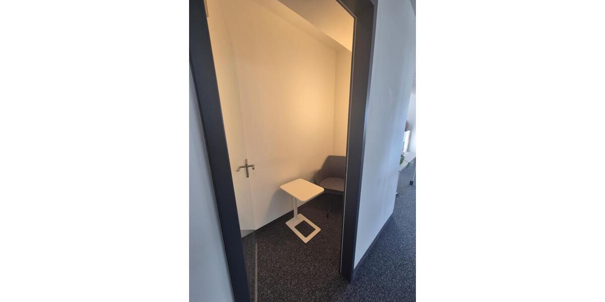 Gewerbeobjekt Düsseldorf Flingern Süd - 3.089&euro; | Angebot:25236747