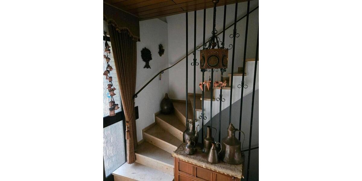 Doppelhaushälfte Mönchengladbach West - 4 Zimmer, 98 m&sup2;, 310.000&euro; | Angebot:26041503