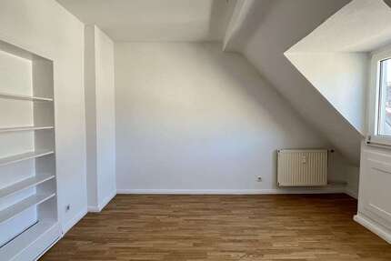 Wohnung Düsseldorf Derendorf - 3 Zimmer, 50 m&sup2;, 275.000&euro; | Angebot:26991405