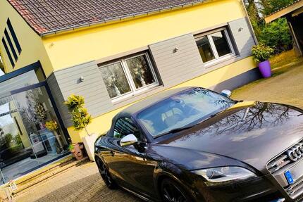 Haus Niederkrüchten - 5 Zimmer, 120 m&sup2;, 479.000&euro; | Angebot:25796264