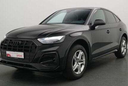Audi Q5 34.031 km 37.188 &euro; Leverkusen 51373