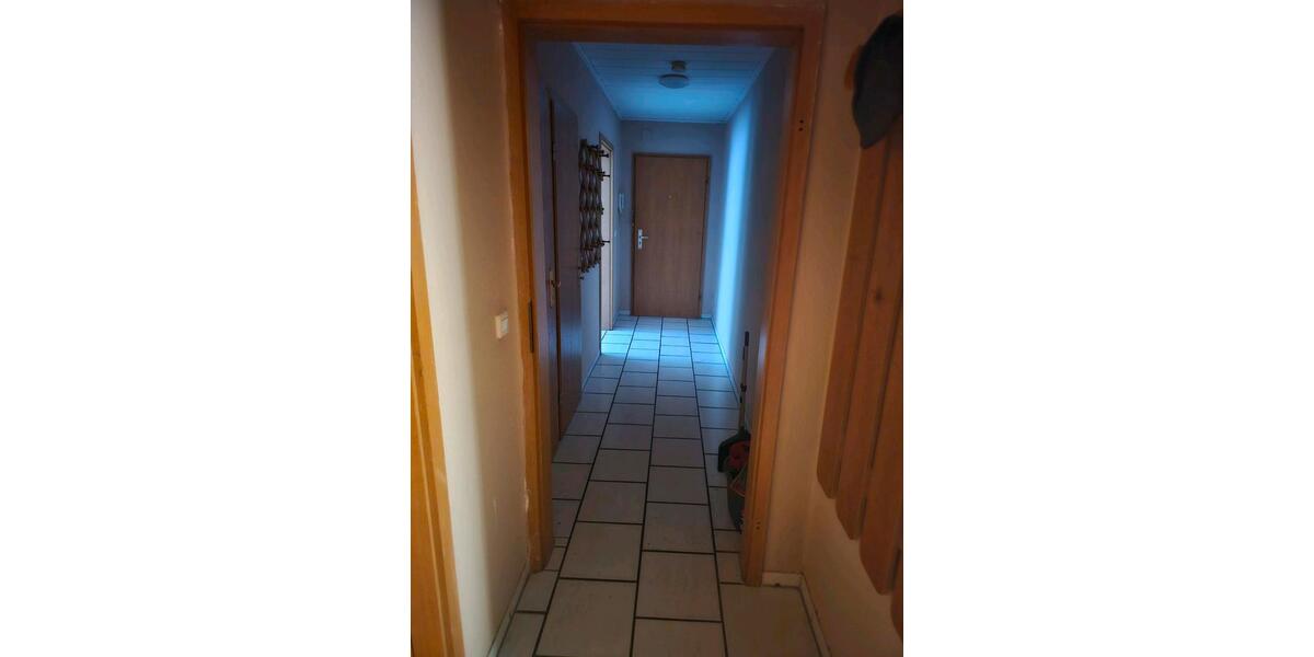 Etagenwohnung Krefeld Benrad - 2 Zimmer, 55 m&sup2;, 99.000&euro; | Angebot:26169707