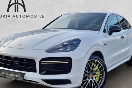 Porsche Cayenne 66.207 km 98.990 &euro; Kaarst (bei Düsseldorf) 41564