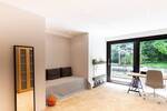 Einfamilienhaus Grevenbroich Elsen - 6 Zimmer, 275 m&sup2;, 895.000&euro; | Angebot:26345624