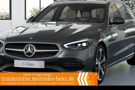 Mercedes-Benz C 220 90.799 km 31.490 &euro; Düsseldorf 40231
