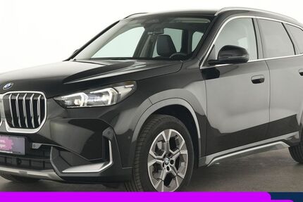 BMW X1 43.909 km 34.795 &euro; Neuss 41460