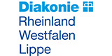 Referent (m/w/d) für die Geschäftststelle der Unabhängigen Anerkennungskommission Diakonisches Werk Rheinland-Westfalen-Lippe e.V. - Diakonie RWL Düsseldorf 40470