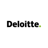 Consultant Risk Management / Banking (m/w/d) Deloitte Düsseldorf 40213