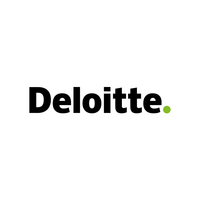 Consultant Audit - Financial Services (m/w/d) Deloitte Düsseldorf 40213