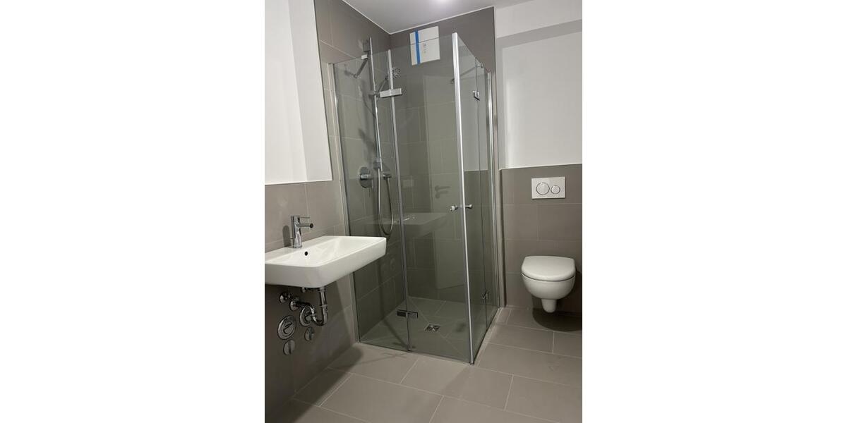 Etagenwohnung Düsseldorf Stadtbezirk 3 - 2 Zimmer, 56 m&sup2;, 1.288&euro; | Angebot:25454806