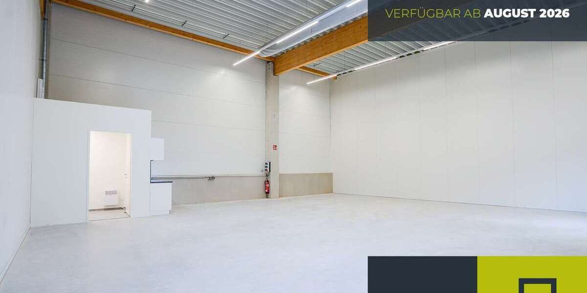 Gewerbeobjekt Kerpen - 1.300&euro; | Angebot:25929788