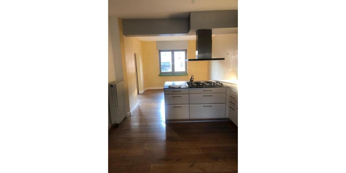 Doppelhaushälfte Tönisvorst - 6 Zimmer, 171 m&sup2;, 449.000&euro; | Angebot:25933448