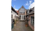 Mehrfamilienhaus, Wohnhaus Pulheim - 675.000&euro; | Angebot:27194359