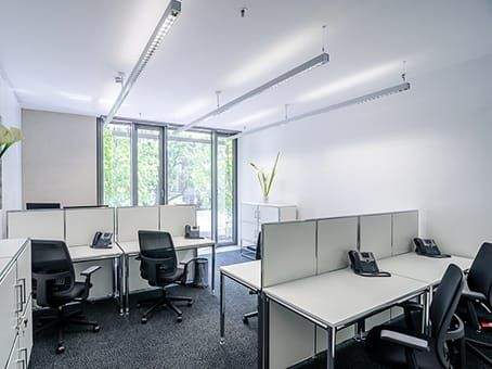 Gewerbeobjekt Düsseldorf Friedrichstadt - 1.737&euro; | Angebot:25869385