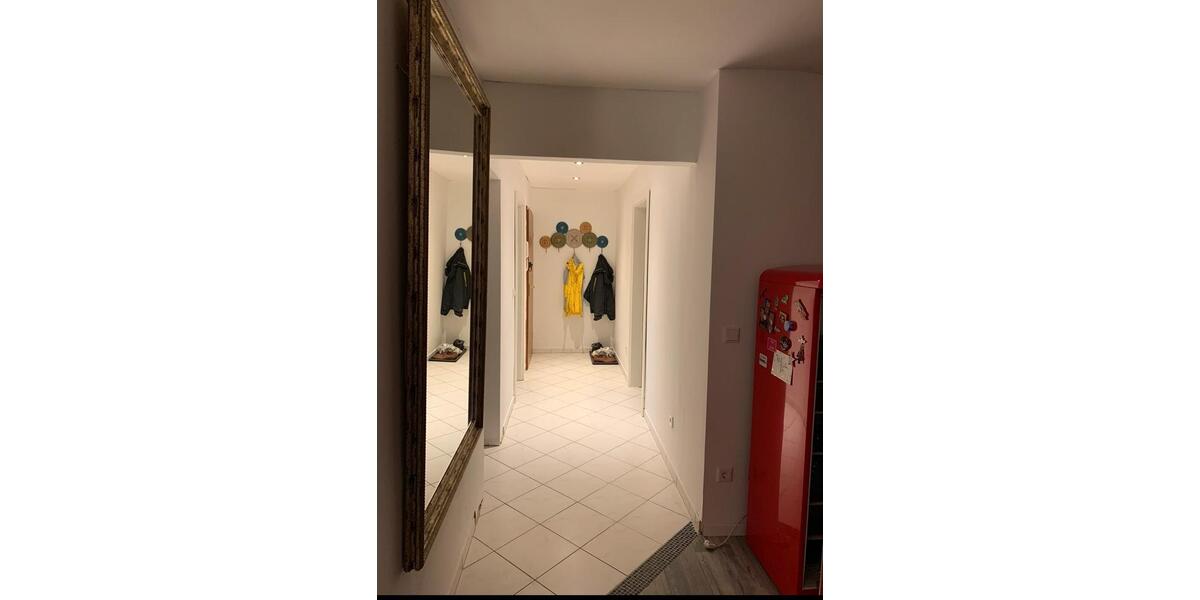 Etagenwohnung Kerpen - 1.5 Zimmer, 64 m&sup2;, 800&euro; | Angebot:25894315