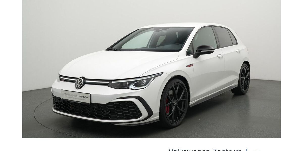 VW Golf 22.266 km 33.680 &euro; Leverkusen 51379