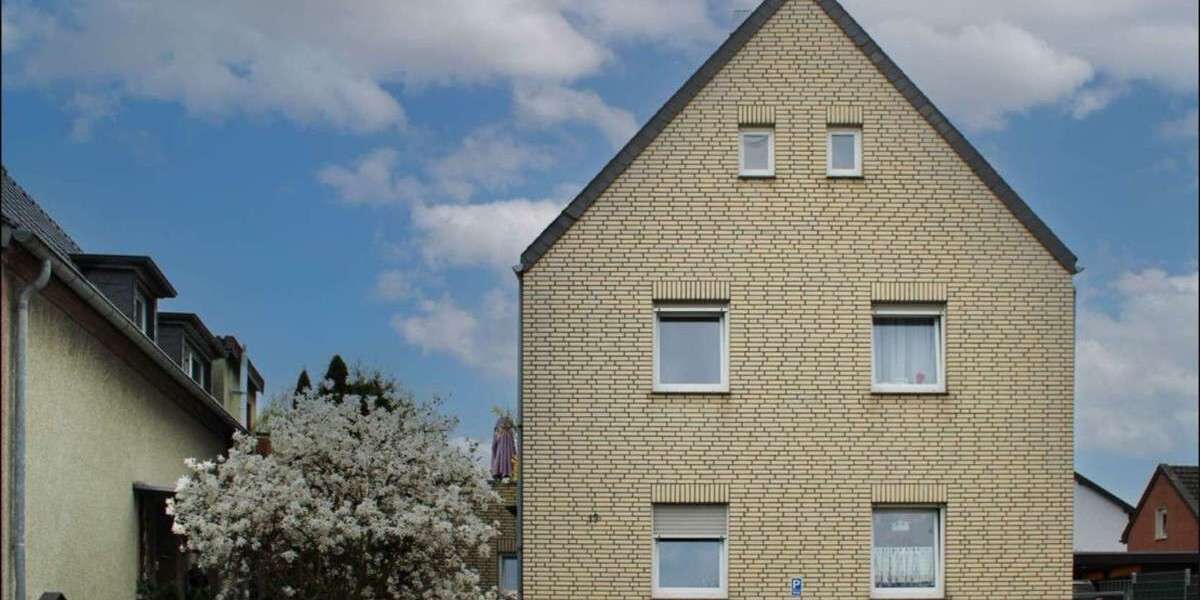 Einfamilienhaus Neuss-Holzheim Holzheim - 7 Zimmer, 176 m&sup2;, 390.000&euro; | Angebot:23141622