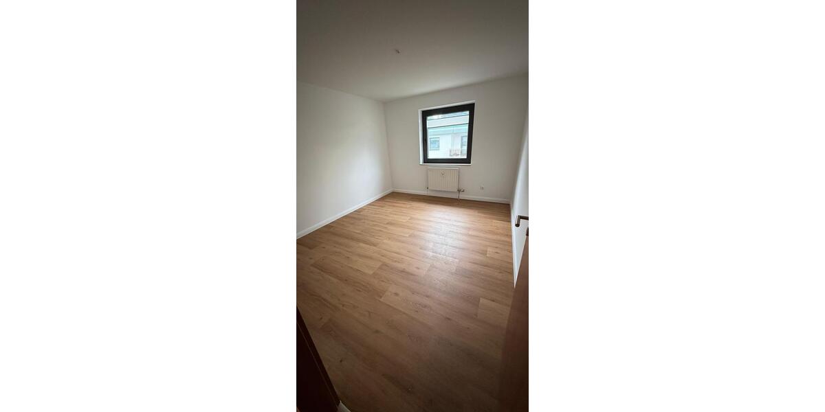 Erdgeschoßwohnung Meerbusch Necklenbroich - 3.5 Zimmer, 115 m&sup2;, 520.000&euro; | Angebot:27259145