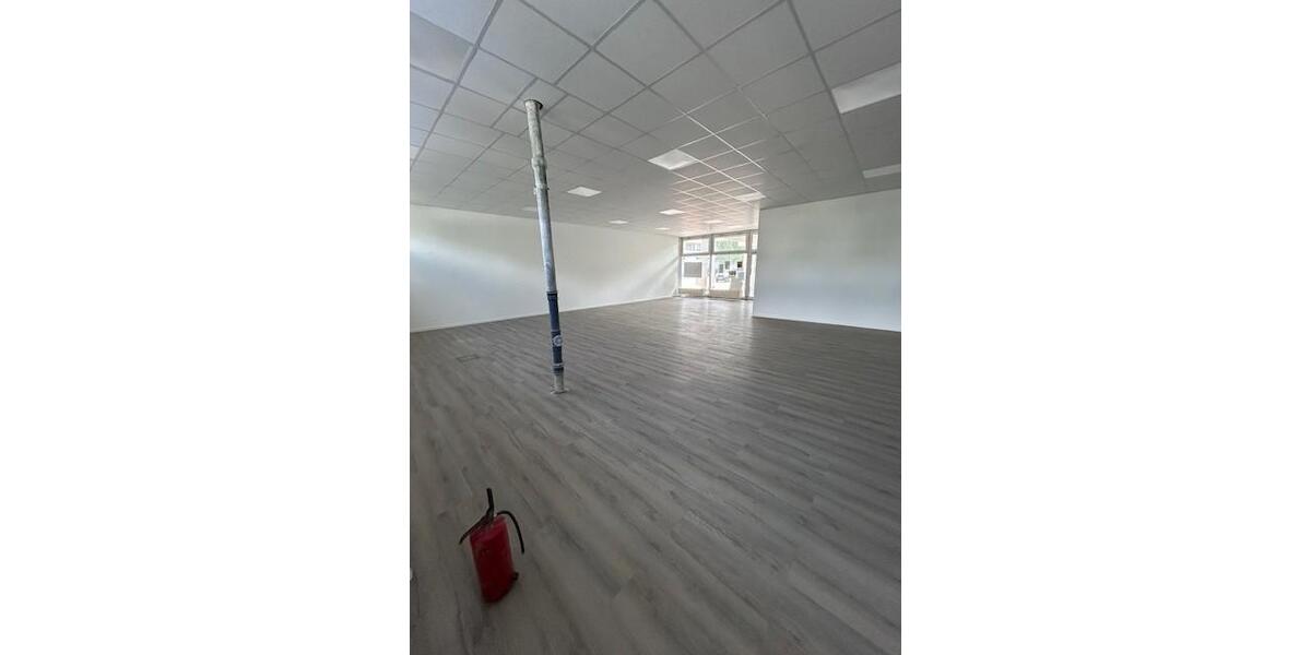 Gewerbeobjekt Ratingen Tiefenbroich - 1.500&euro; | Angebot:25351365