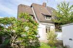 Einfamilienhaus Krefeld / Fischeln Fischeln - 7 Zimmer, 140 m&sup2;, 335.000&euro; | Angebot:25695256