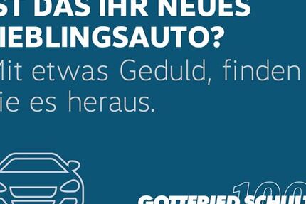 Seat Leon 16.129 km 28.350 &euro; Dormagen 41540