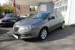 Lancia Delta Oro 1,9d 140 KW HU11/27 Klimatr+Navi+Leder 167.000 km 4.900 &euro; Neuss 41462