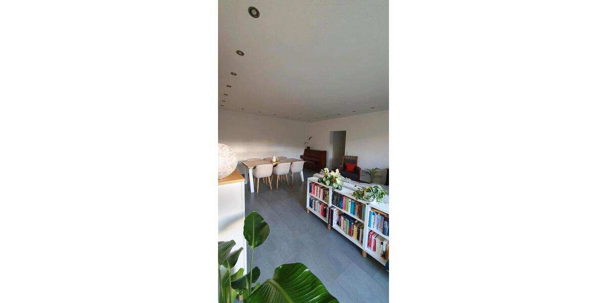 Erdgeschoßwohnung Hückelhoven - 2 Zimmer, 75 m&sup2;, 180.000&euro; | Angebot:26152354