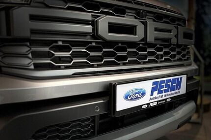 Ford EcoSport 41.500 km 15.990 &euro; Dormagen 41539