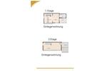 Doppelhaushälfte Leverkusen - 8 Zimmer, 201 m&sup2;, 625.000&euro; | Angebot:27121112