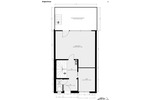 Reihenmittelhaus Grevenbroich Barrenstein - 5 Zimmer, 104 m&sup2;, 369.000&euro; | Angebot:26453260