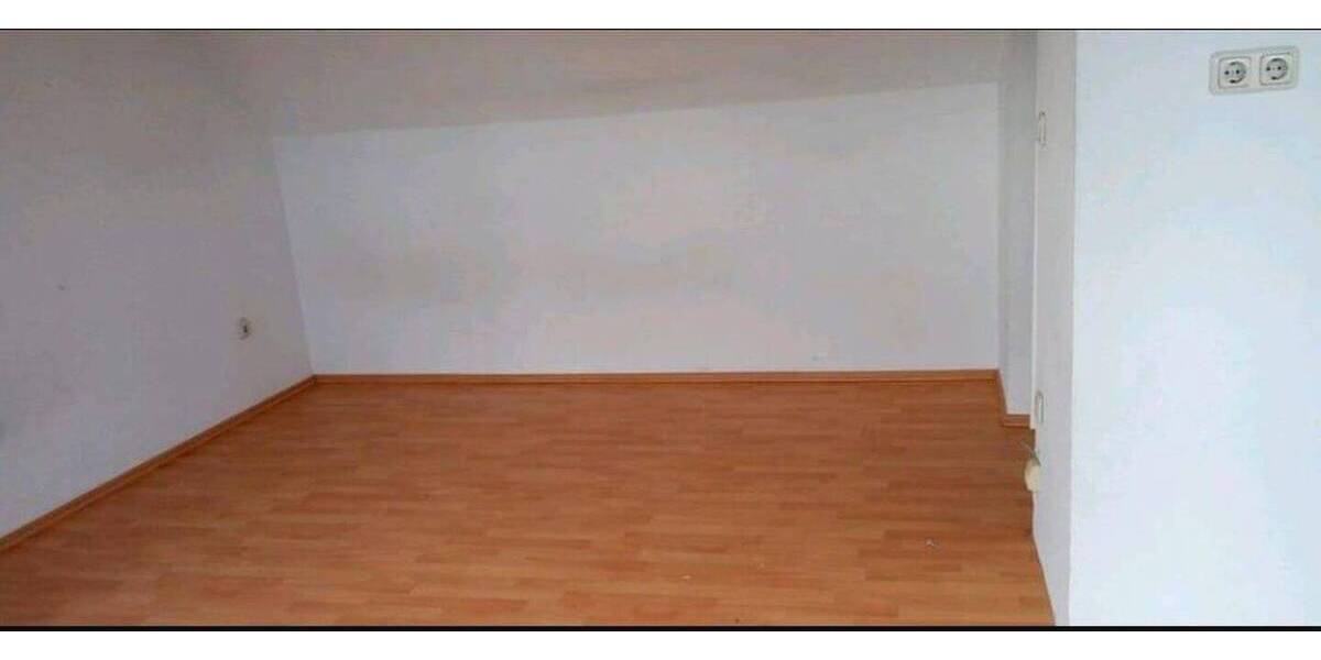 Mehrfamilienhaus, Wohnhaus Frechen - 1 Zimmer, 220 m&sup2;, 660.000&euro; | Angebot:26134459