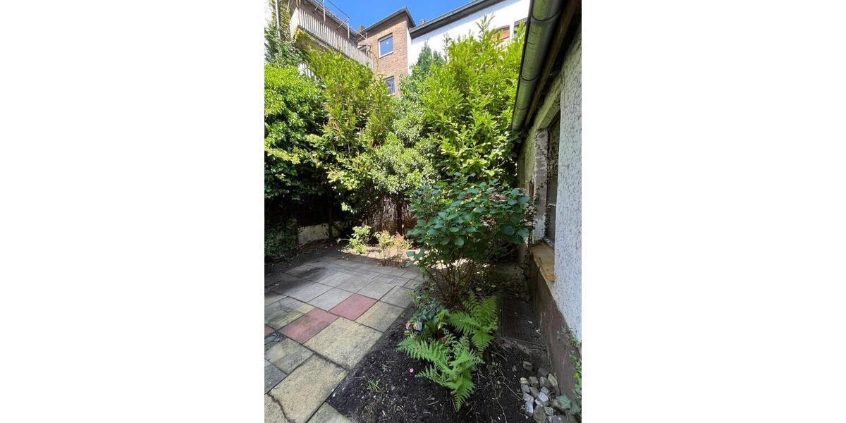 Einfamilienhaus Krefeld - 3 Zimmer, 80 m&sup2;, 325.000&euro; | Angebot:26939961