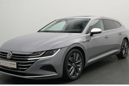 VW Arteon 91.860 km 28.980 &euro; Leverkusen 51379