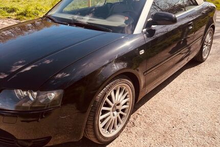 Audi A4 169.000 km 7.200 &euro; Mönchengladbach 41069