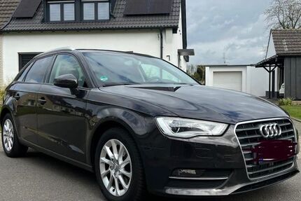 Audi A3 176.000 km 9.000 &euro; Jüchen 41363