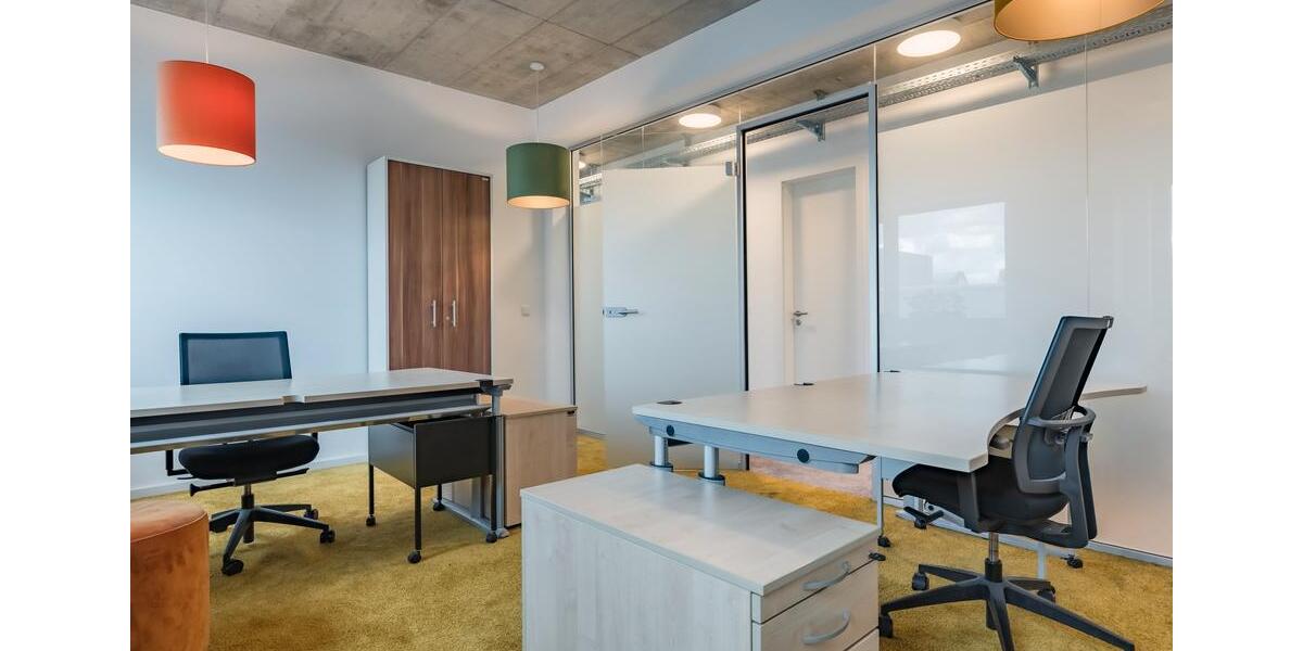 Gewerbeobjekt Willich - 2.400&euro; | Angebot:22616859