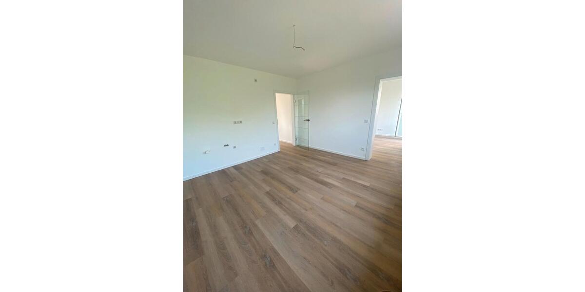 Etagenwohnung Mönchengladbach Nord - 2.5 Zimmer, 55 m&sup2;, 130.000&euro; | Angebot:26982501