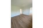Etagenwohnung Mönchengladbach Nord - 2.5 Zimmer, 55 m&sup2;, 130.000&euro; | Angebot:26982501