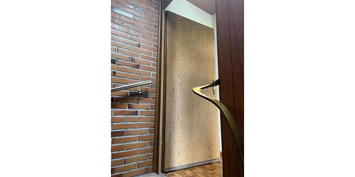 Reihenhaus Jüchen - 4 Zimmer, 125 m&sup2;, 399.999&euro; | Angebot:26963034