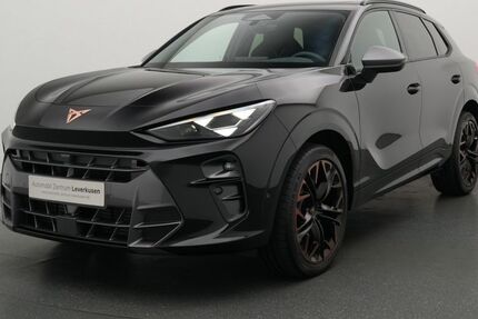 Cupra Terramar 1.998 km 45.980 &euro; Leverkusen 51373