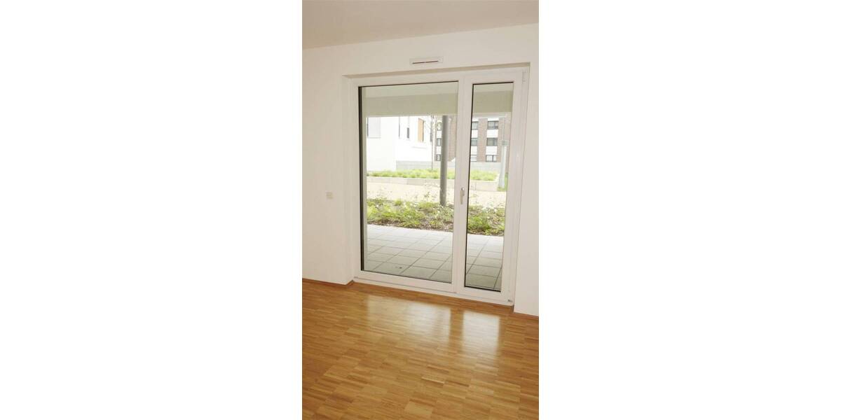 Etagenwohnung Mönchengladbach Stadtmitte - 2 Zimmer, 53 m&sup2;, 714&euro; | Angebot:26094016