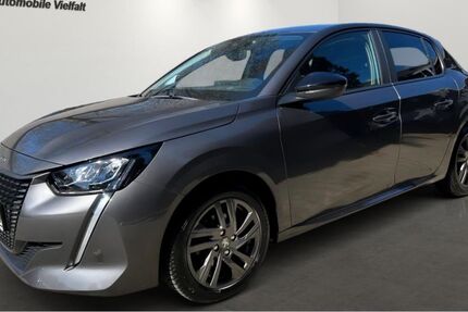 Peugeot 208 15.336 km 14.450 &euro; Viersen 41747