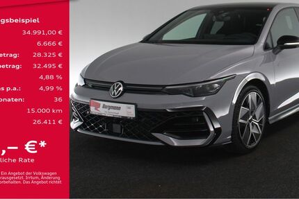 VW Golf 4.300 km 34.552 &euro; Krefeld 47803