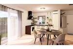 Individuell geplanter Bungalow in Merzenich - Platz für heute. Raum für morgen. - Bungalow Merzenich | Angebot:27346713