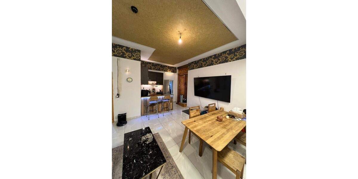 Gewerbeobjekt Köln Lindenthal - 680.000&euro; | Angebot:25672124