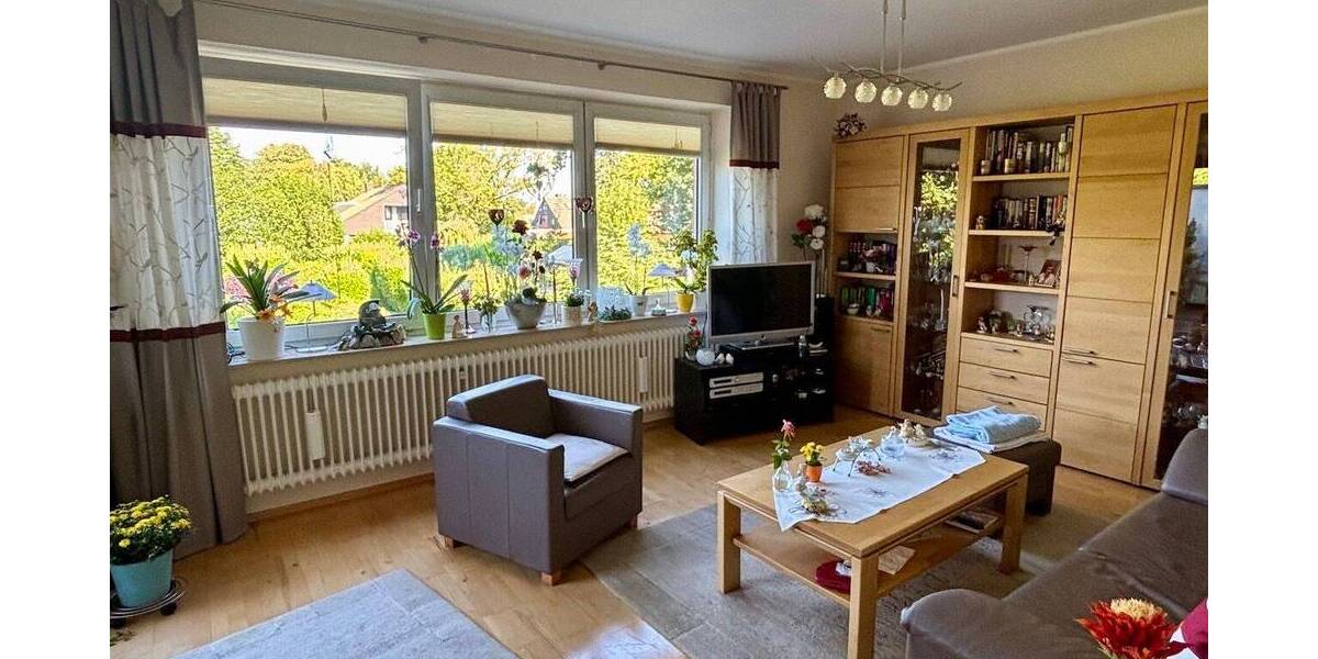 Mehrfamilienhaus, Wohnhaus Krefeld Forstwald - 550.000&euro; | Angebot:26204868