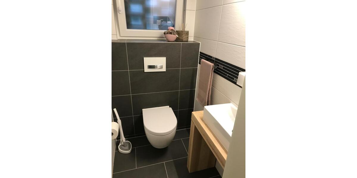 Einfamilienhaus Monheim am Rhein - 7 Zimmer, 200 m&sup2;, 649.000&euro; | Angebot:26216229