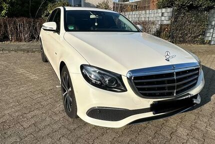 Mercedes-Benz E 350 110.600 km 22.700 &euro; Viersen 41748